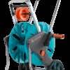 Slangenwagen CleverRol M Easy