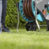 Slangenwagen CleverRoll M Easy Set