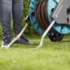 Slangenwagen CleverRoll M Easy Set