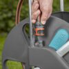 Slangenwagen CleverRoll L Easy