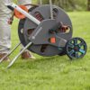 Slangenwagen CleverRoll L Easy