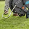 Slangenwagen CleverRoll L Easy Set