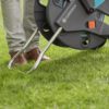 Slangenwagen CleverRoll L Easy Set