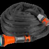 Liano™ TapFix slanghouder + 10 m Liano™