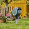 Tuinslangbox RollUp S