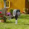 Tuinslangbox RollUp M