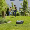smart Sensor