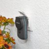 smart 3-delige Power Adapter Set   