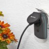 smart 3-delige Power Adapter Set   