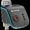 smart 3-delige Power Adapter Set   