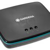 smart 3-delige Power Adapter Set   
