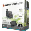 smart 3-delige Power Adapter Set   