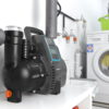 smart 3-delige Power Adapter Set   