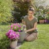 smart Irrigation Control Sensor Set