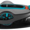 Robotmaaier smart SILENO life, 750 m² Set