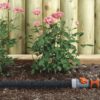 GARDENA Aansluitgarnituur voor druppelslang