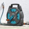 GARDENA Classic slangenbox 15 compleet