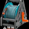 GARDENA Hose Reel 30 with Hose