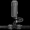 Sprinkler Sproeier aansluiting 3/4" x 1/2"