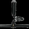 Sprinkler Sproeier aansluiting 3/4" x 1/2"