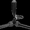 Sprinkler Sproeier aansluiting 3/4" x 3/4"