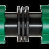 Connector 1"-1"