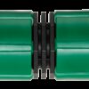 Connector 1"-1"