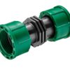 Connector 1"-1"