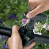 Sprinkler Boorsleutel