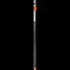 GARDENA combisystem-telescoopsteel 210 - 390 cm