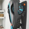 Wandhouder SILENO city / life / minimo