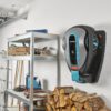 Wandhouder SILENO city / life / minimo