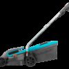 GARDENA Elektrische grasmaaier PowerMax™ 1200/32