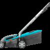 GARDENA Accumaaier PowerMax™ Li-40/32 zonder accu