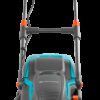 Elektrische grasmaaier PowerMax™ 1800/42