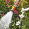 Sprayer Filter
