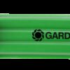 GARDENA Aansluitgarnituur voor sproeierslang