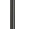Telescoop-watersteel