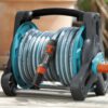 GARDENA Classic slanghouder 10 compleet