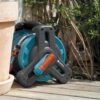 GARDENA Classic slanghouder 10 compleet