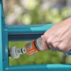 GARDENA Classic slanghouder 10 compleet