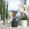 GARDENA Classic slanghouder 10 compleet