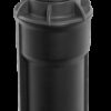Verzonken turbinesproeier T 100