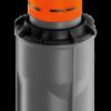 Verzonken turbinesproeier T 200
