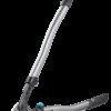 Premium Takkenschaar 700 B