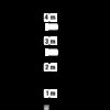 Dompelpomp 9000