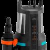 Dompelpomp 11000 Aquasensor