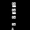 Vuilwaterpomp 25000