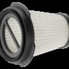 Filter EasyClean Li