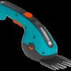 Accu Grasschaar ClassicCut